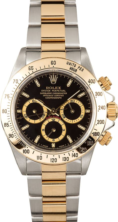 certified pre owned rolex for sale|certified owned Rolex for sale.